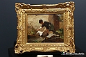 VBS_3734 - APART - Art & Antiques Fair